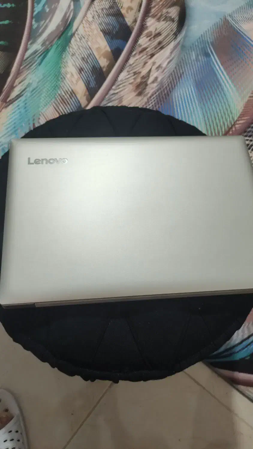 لنوا۳۳۰|رایانه همراه|رودهن, |دیوار