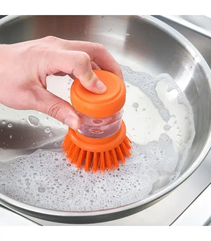 فرچه مخزندار لوازم آشپزخانه عمده و تک«امید دکور»|لوازم نظافت|مشهد, شهرک رازی (شهرک غرب)|دیوار