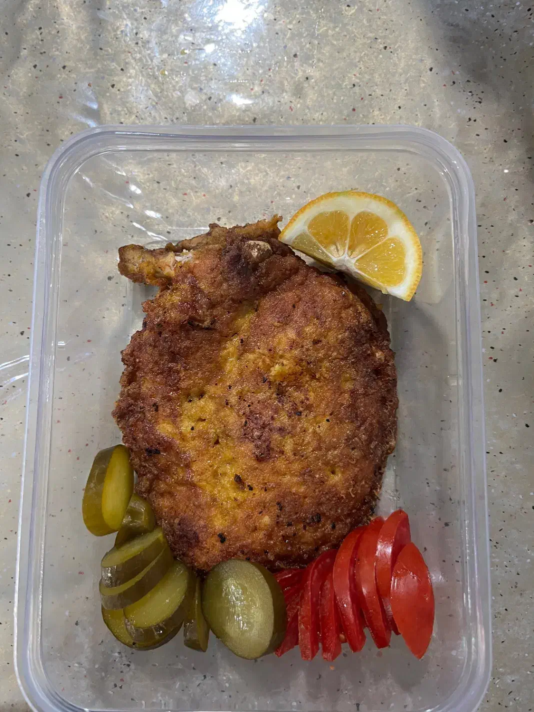 کترینگ و تهیه غذا نقشینه غدای پرسنلی و مجالس|خدمات پذیرایی، مراسم|تهران, تهرانپارس غربی|دیوار