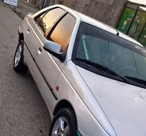 سرویس مدارس و دیگر ارگان ها|خدمات حمل و نقل|ایرانشهر, |دیوار