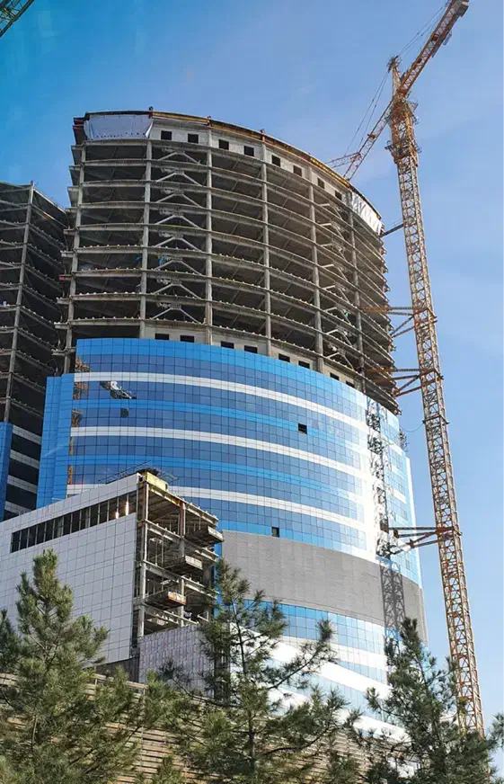 پوشش ضد حریق با تاییدیه آتش نشانی|خدمات پیشه و مهارت|تهران, امانیه|دیوار