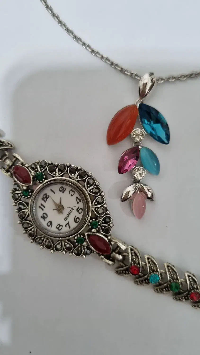 سرویس|بدلیجات|پاکدشت, پاکدشت (مامازند)|دیوار