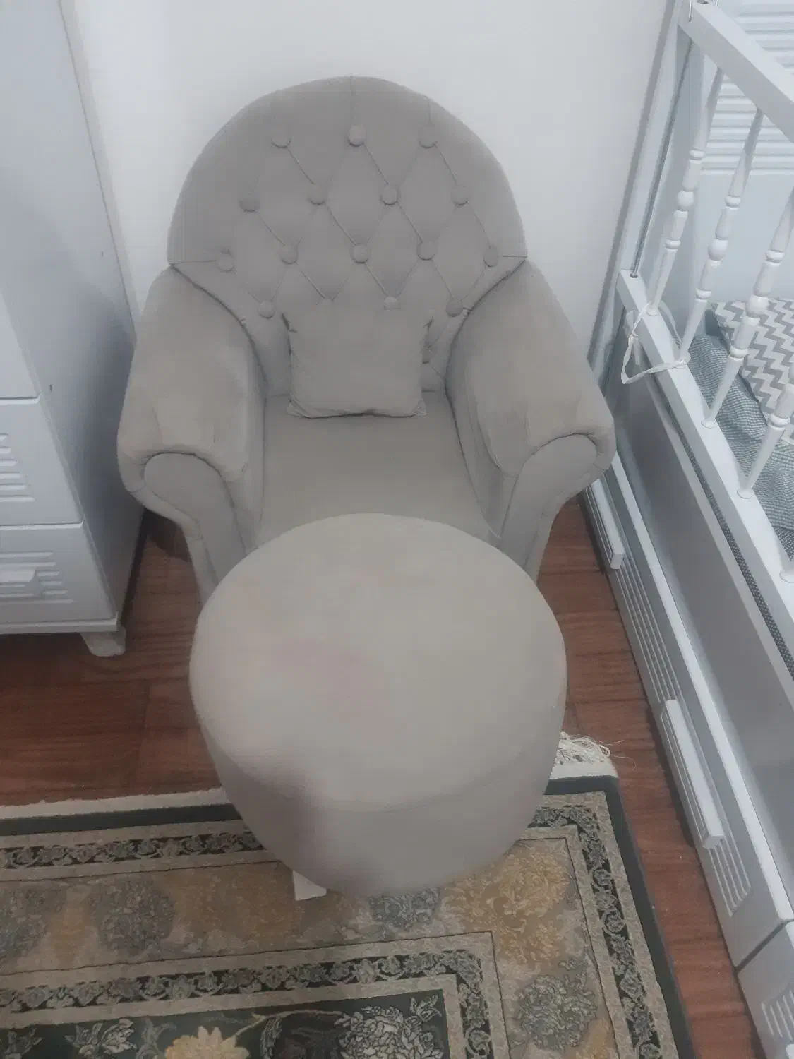 مبل کودک|اسباب و اثاث بچه|پیشوا, |دیوار