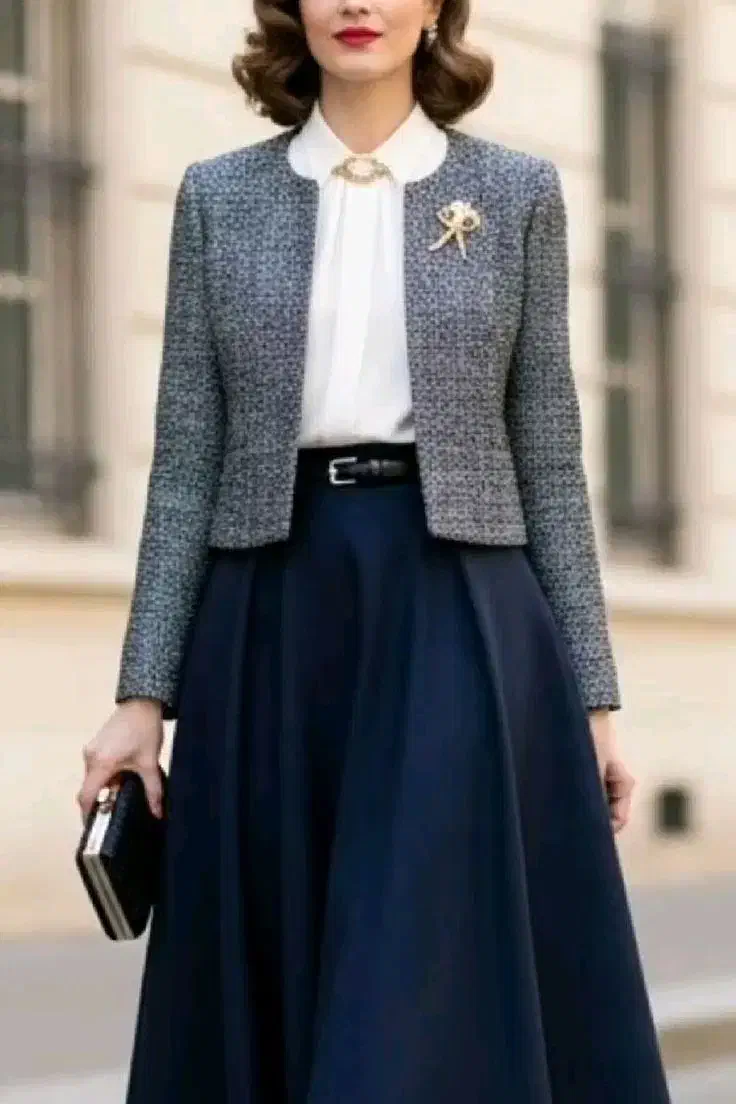 آموزش تضمینی خیاطی|خدمات آموزشی|دزفول, |دیوار