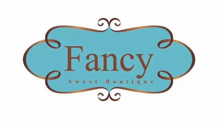 کارگر ساده (یدی)|استخدام خدمات فروشگاه و رستوران|شیراز, انجیره|دیوار