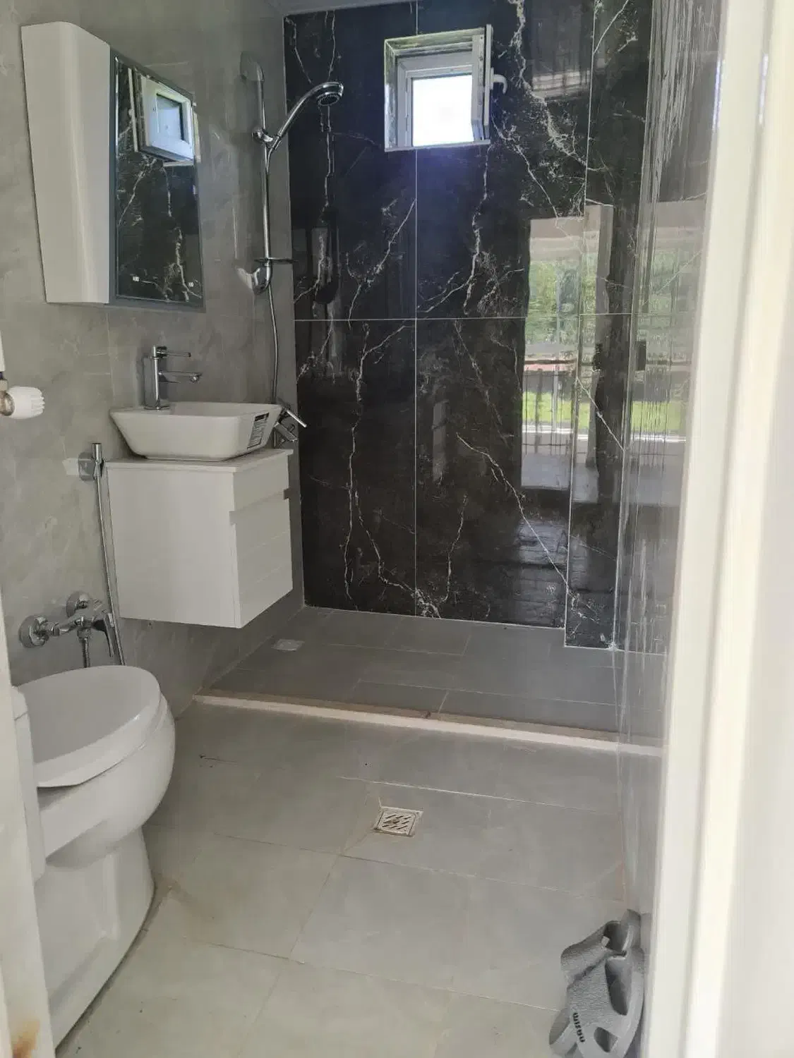 ویلا جنگلی|فروش خانه و ویلا|سیاهکل, |دیوار