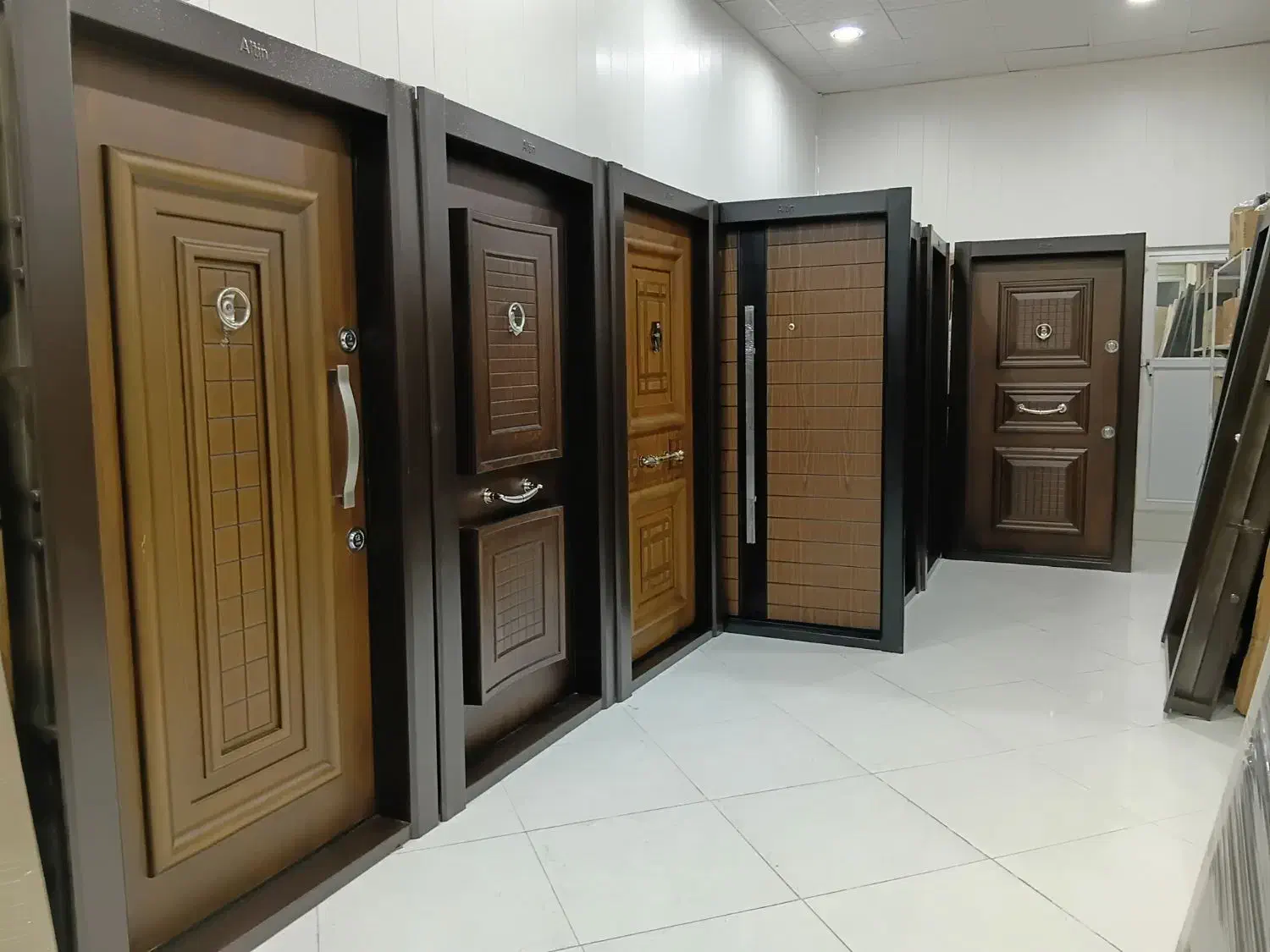 سرمایه گذاری یا شراکت|استخدام مالی، حسابداری، حقوقی|خرمآباد, |دیوار