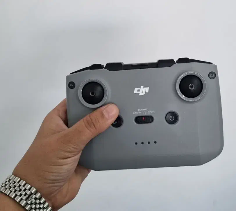 هلی شات air 2 در حد نو - با پلاک ملی|دوربین عکاسی و فیلمبرداری|بندرعباس, |دیوار