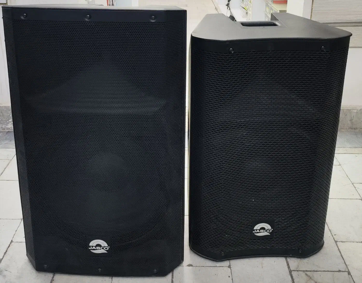 باند اکتیو|سیستم صوتی خانگی|بیرجند, |دیوار