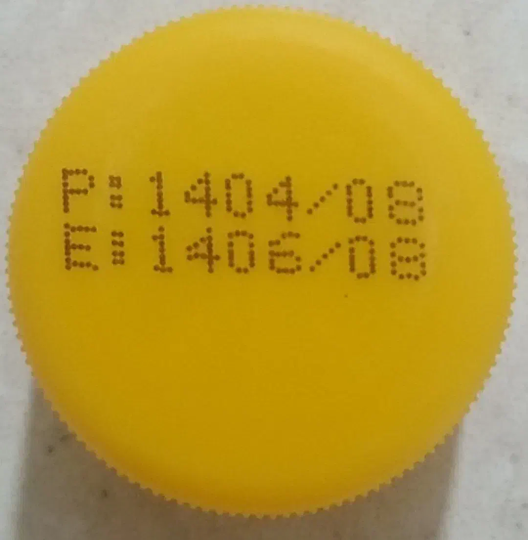 چاپ روی درب بطری|خدمات رایانه‌ای و موبایل|کاشان, فاز ۲ ناجی آباد|دیوار