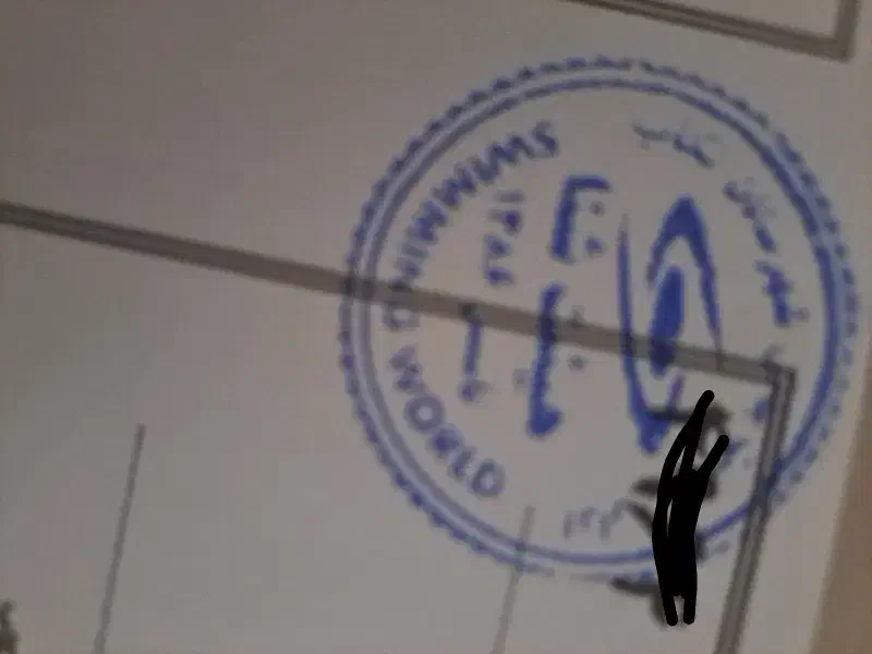 بلیط استخر فروشی ، با ۵۰ درصد تخفیف|بلیت ورزشی|تکاب, |دیوار