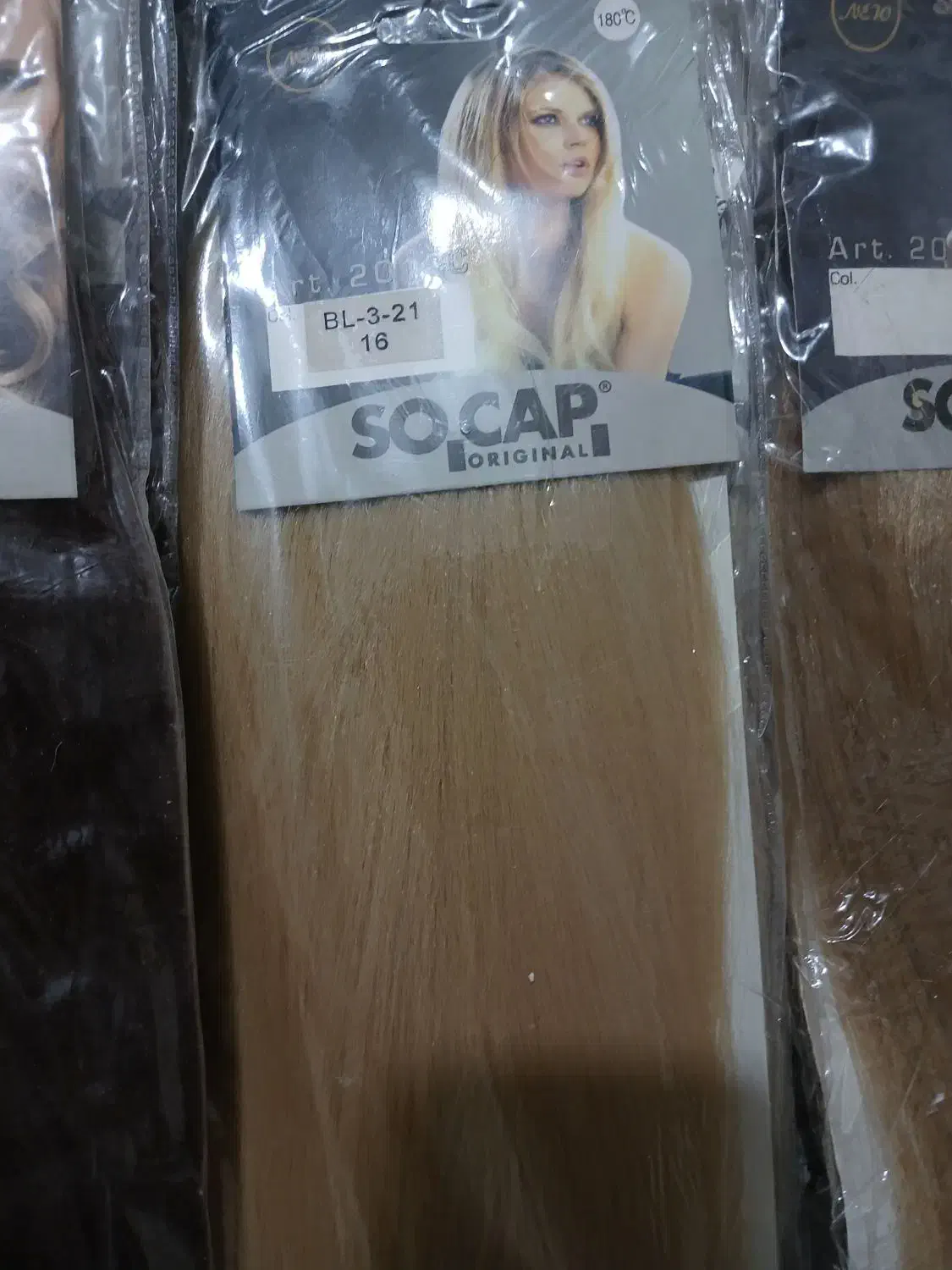 مو شینیون|آرایشی، بهداشتی، درمانی|تهران, پرستار|دیوار