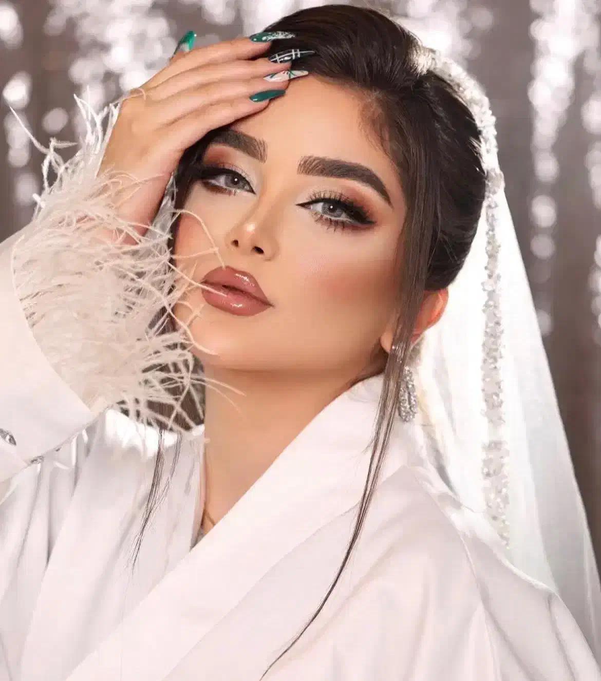 خدمات زیبایی|خدمات آرایشگری و زیبایی|دورود, |دیوار