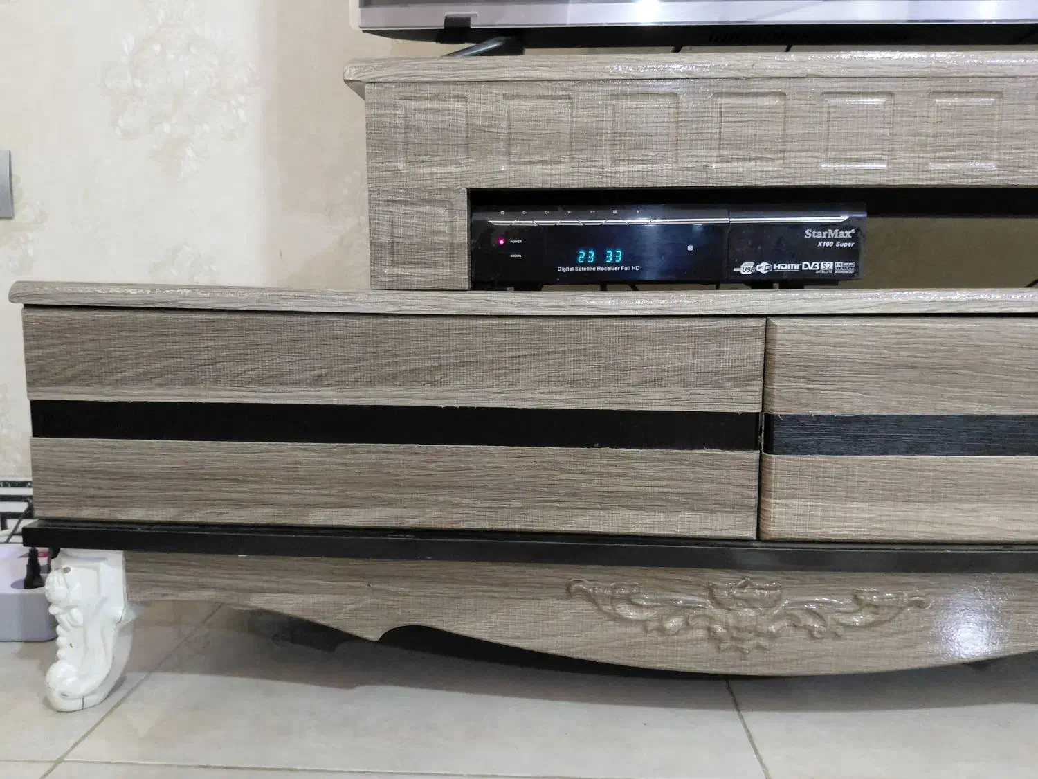 میز تلویزیون|میز تلویزیون|رشت, دیانتی|دیوار