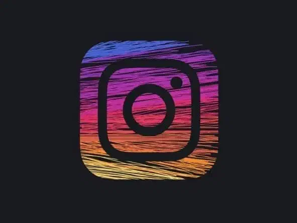 فروش آنلاین شاپ لوازم آرایشی بهداشتی|لوازم جانبی موبایل و تبلت|بندرعباس, |دیوار