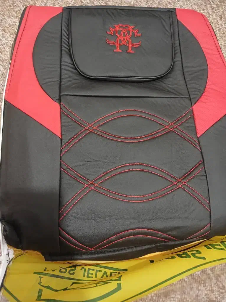 روکش صندلی|قطعات یدکی و لوازم جانبی|خرم‌آباد, |دیوار