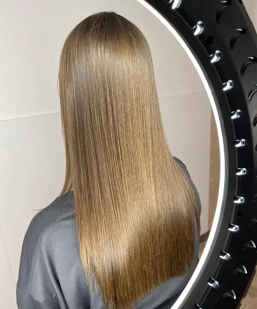 کراتین و پروتین مو کراتین ۸۰۰.  پروتین۶۰۰ تخفیف|خدمات آرایشگری و زیبایی|پارس‌آباد, |دیوار