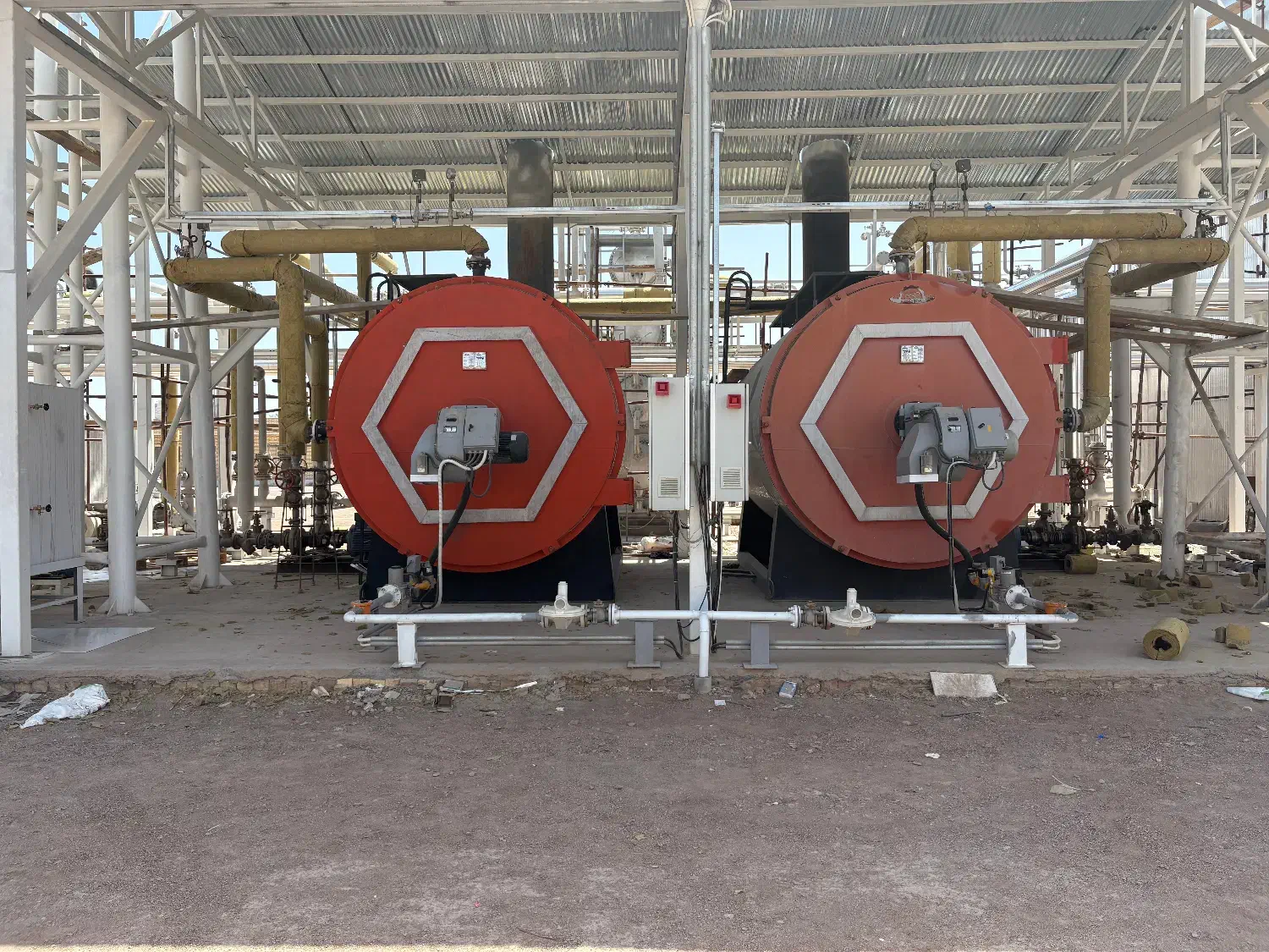 تعمیر خط ورق سازی|خدمات پیشه و مهارت|قم, باسکول|دیوار