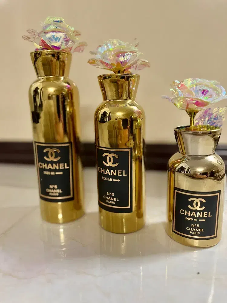 دکوری|صنایع دستی و سایر لوازم تزئینی|مشهد, خواجه ربیع|دیوار