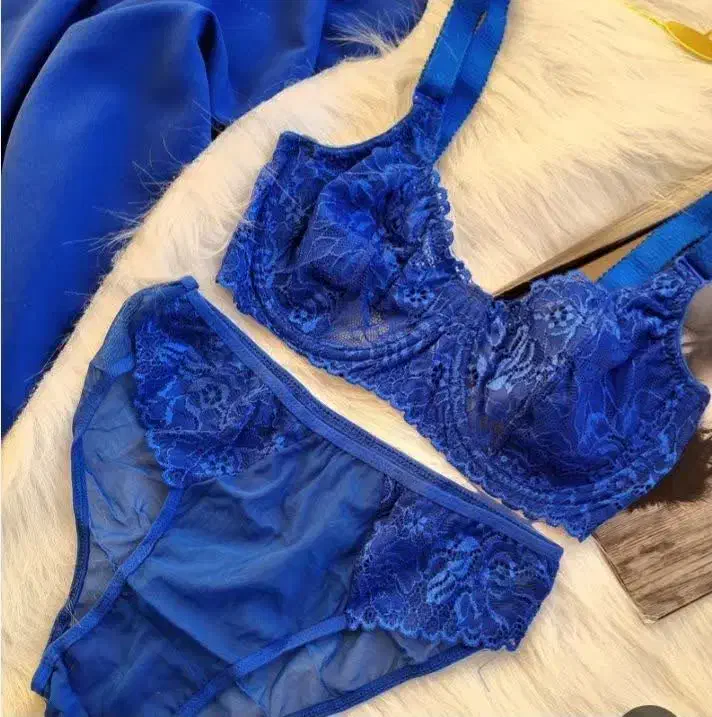 فروش لباس زیر زنانه|لباس|اهواز, کیانشهر|دیوار