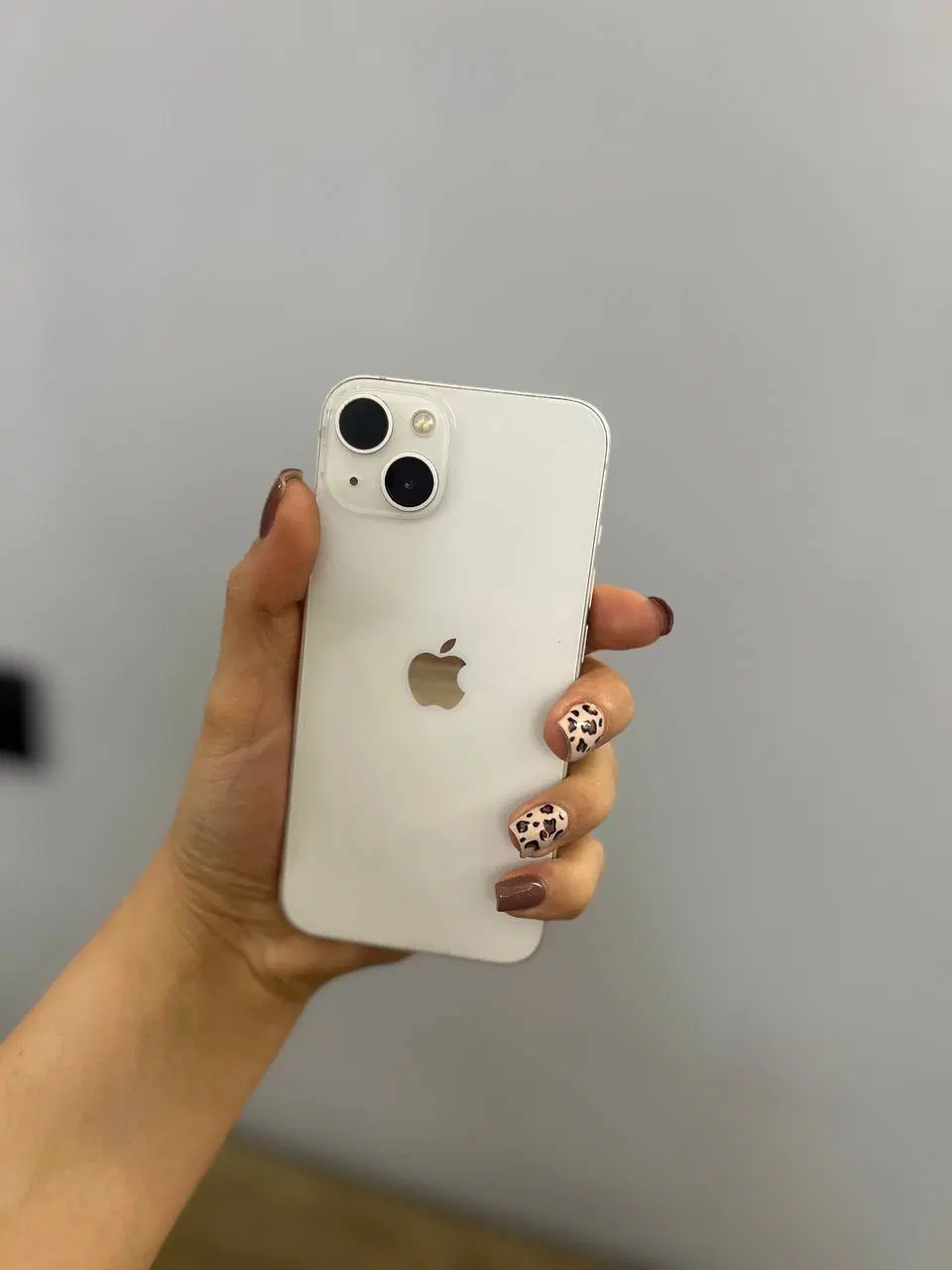 Iphone 13|موبایل|تهران, توحید|دیوار