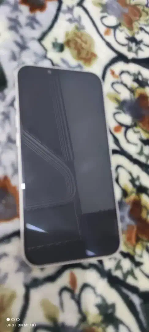 ایفون۱۳|موبایل|بندرعباس, |دیوار