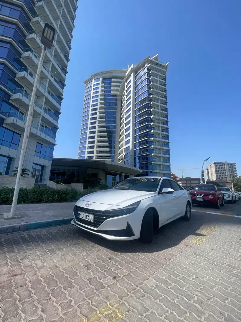 تهاتر متریال درب و پنجره و لایتینگ در هر ابعادی|مشارکت در ساخت املاک|کیش, |دیوار