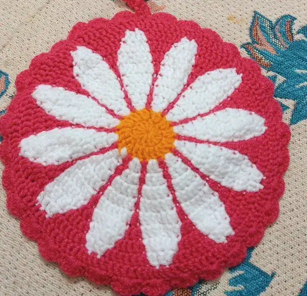 دستگیره آشپزخانه|سفره، حوله، دستمال آشپزخانه|شاهین‌شهر, مسکن مهر|دیوار