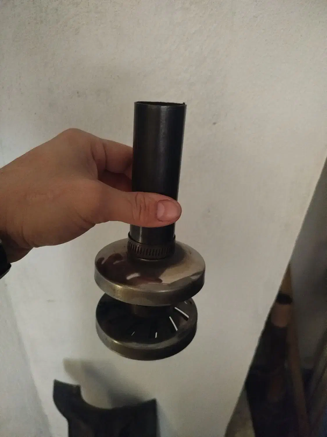 قطعات خودرو ۲۰۶|قطعات یدکی و لوازم جانبی|ارومیه, |دیوار