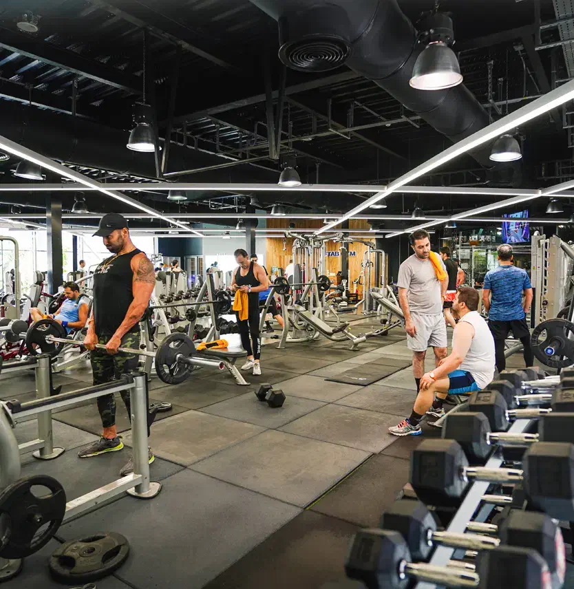 باشگاه انقلاب استخر آفتاب|بلیت ورزشی|تهران, استاد معین|دیوار