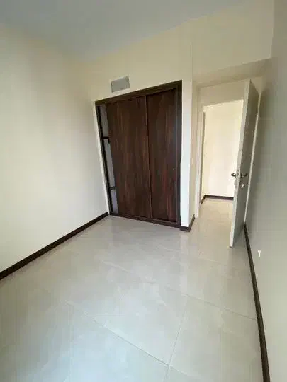 ۷۳ متر فول خوش نقشه ویو ابدی مناسب مجرد