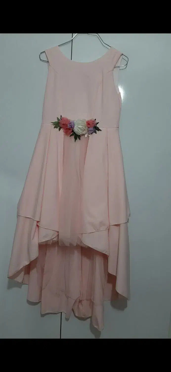 لباس مجلسی شیک|لباس|سنندج, |دیوار