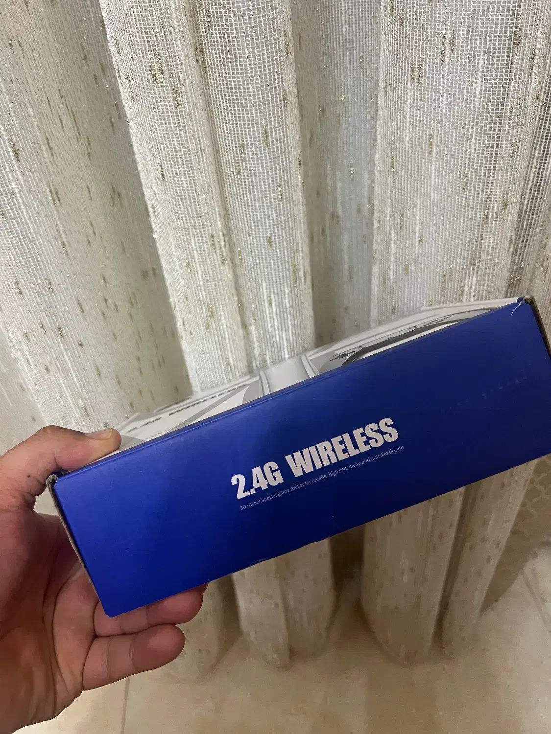 آتاری بچه|کنسول، بازی ویدئویی و آنلاین|سلماس, |دیوار