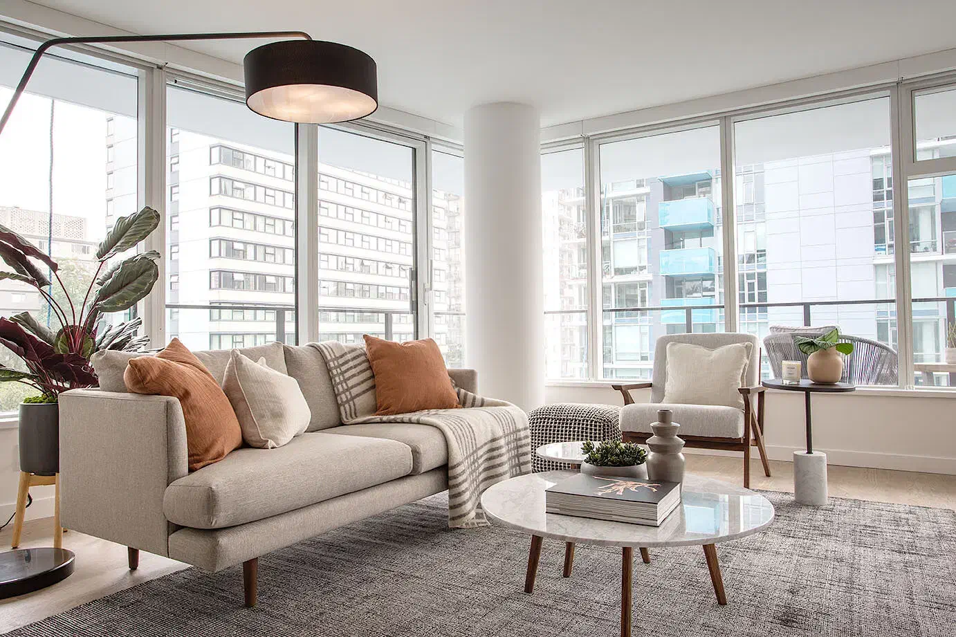 87خوش ساخت دوخواب،استخروروف گاردن،لابی مجلل،چیتگر|فروش آپارتمان|تهران, شهرک الهیه غرب|دیوار