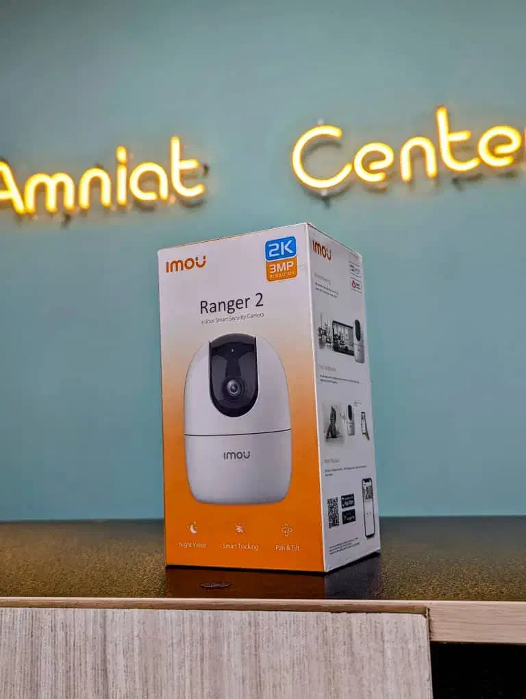 تکنولوژی روز دوربین|دوربین مداربسته|رشت, سعدی (تختی)|دیوار