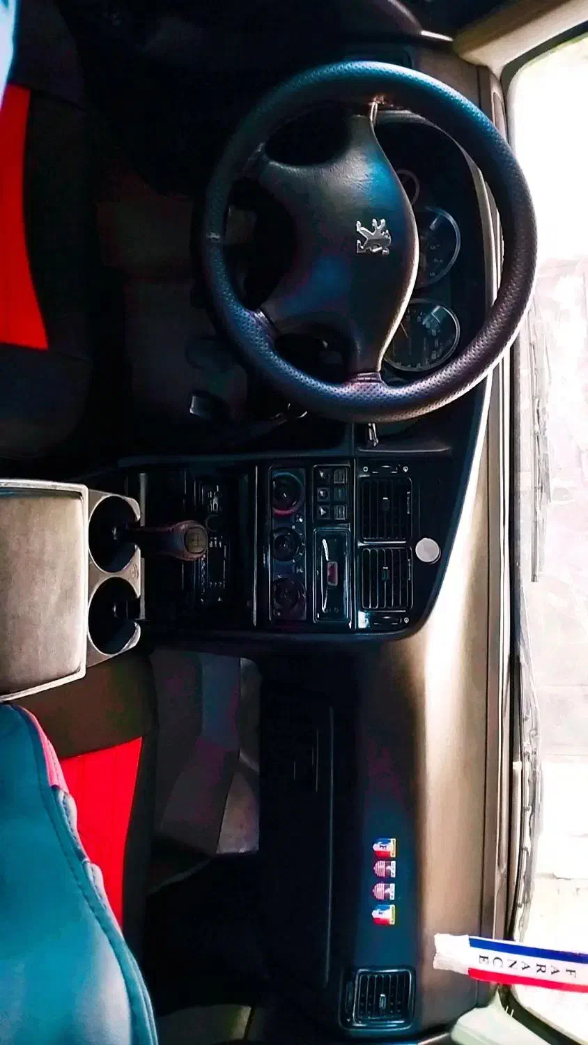 مسافر دربستی فقط به مشهد مقدس وبلعکس|خدمات حمل و نقل|خان ببین, |دیوار