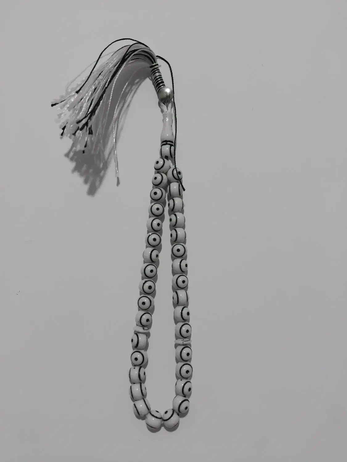 فروش انواع تسبیح|کلکسیون اشیاء عتیقه|لاهیجان, کوی آزادگان|دیوار