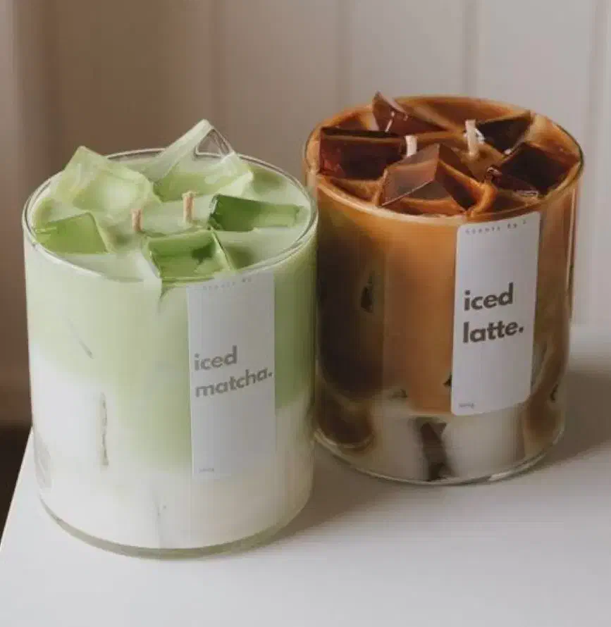 شمع پینترستی|صنایع دستی و سایر لوازم تزئینی|تهران, فرمانیه|دیوار