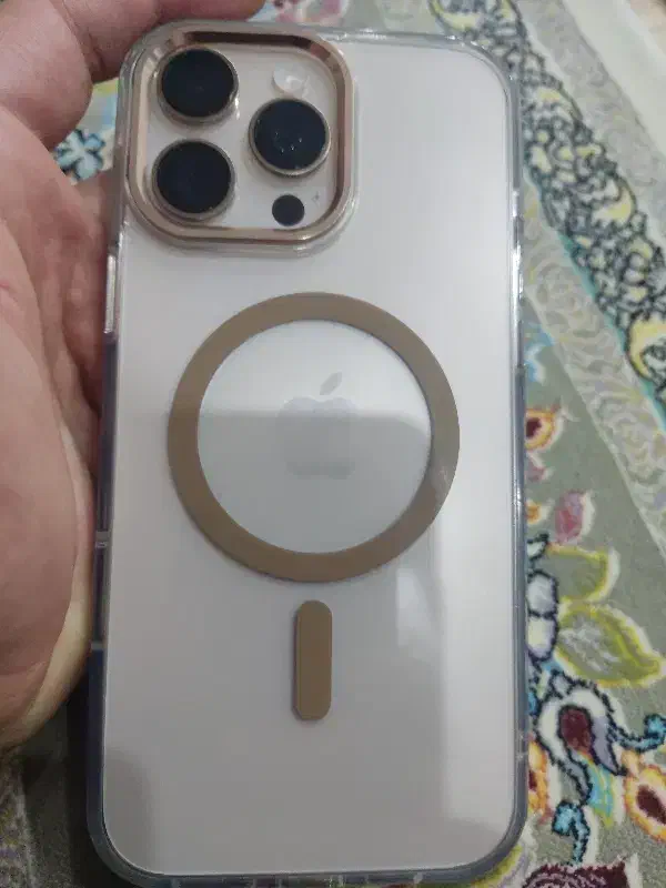 16پرومکس|موبایل|ارومیه, |دیوار