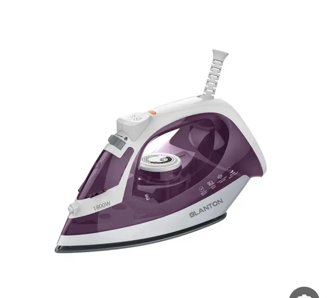 اتو و کتری برقی|سایر لوازم برقی|ماهدشت, |دیوار