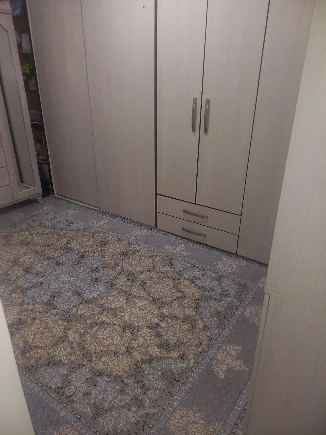 فروش خانه ۶۵ متری|فروش آپارتمان|تهران, انبار نفت|دیوار