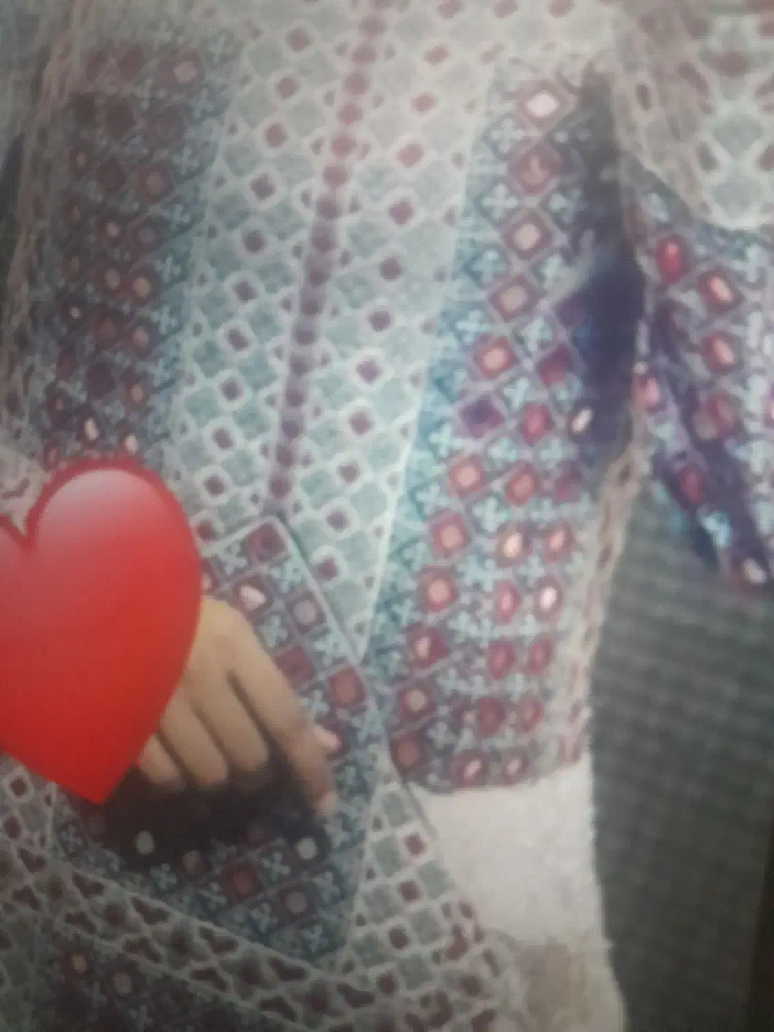 دوخت انواع اینه وکریشی|لباس|زابل, |دیوار