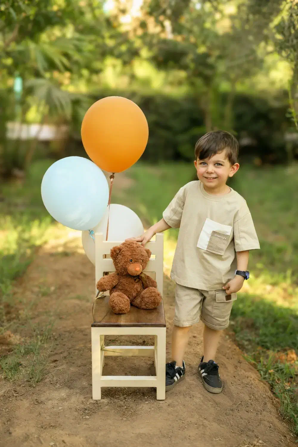 عکاسی فضای باز|خدمات پذیرایی، مراسم|یزد, |دیوار