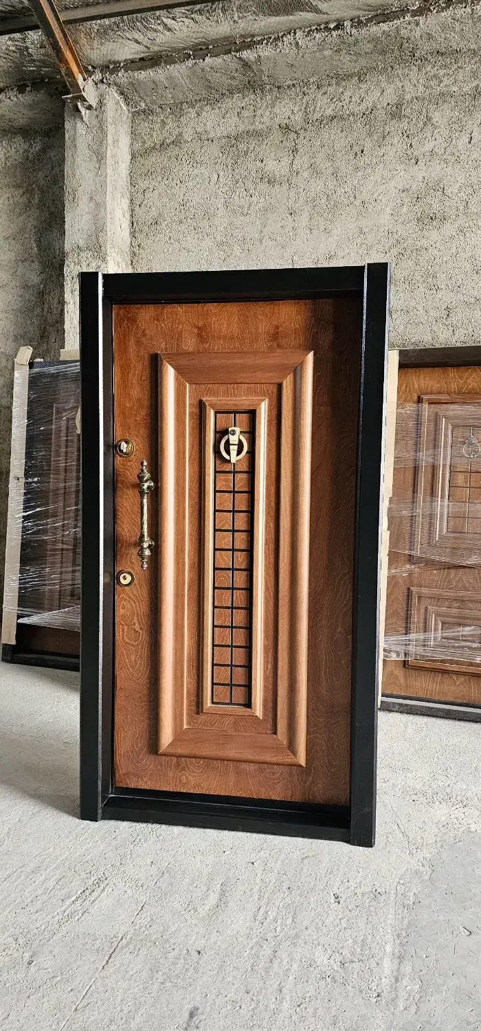 ضدسرقت رییسی|مصالح و تجهیزات ساختمان|مسجد سلیمان, |دیوار