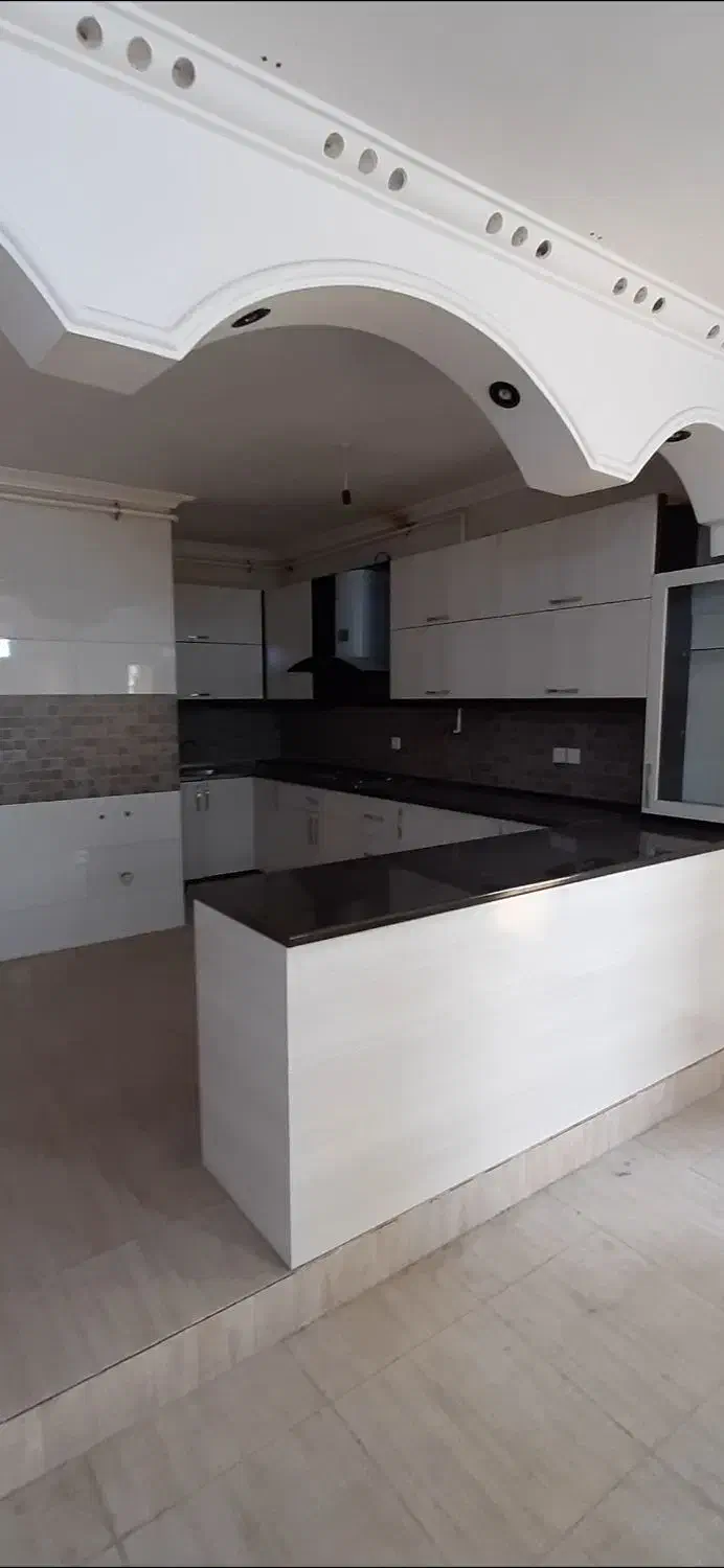 رهن و اجاره دوخواب سر خیابان کانال مطهری|اجارهٔ آپارتمان|امیدیه, |دیوار