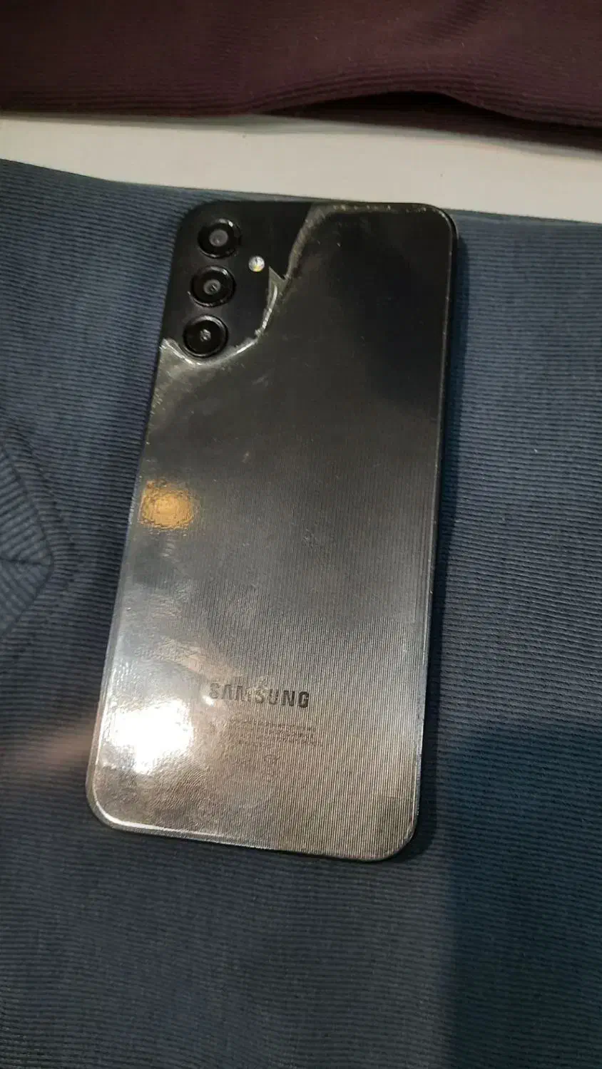 گوشی a14|موبایل|تهران, تجریش|دیوار