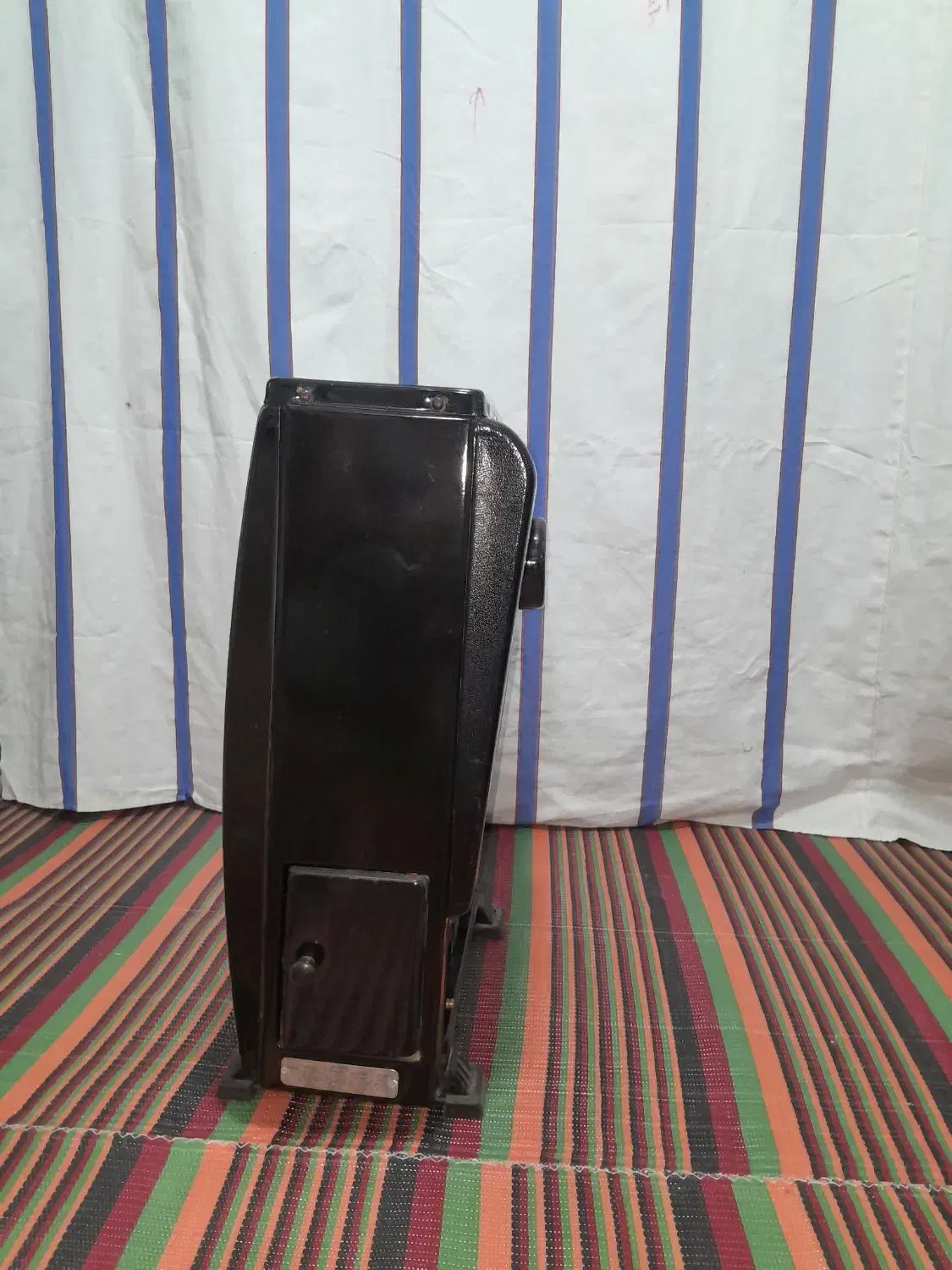 بخاری گازسوز|بخاری، هیتر، شومینه|خمینی‌شهر, |دیوار