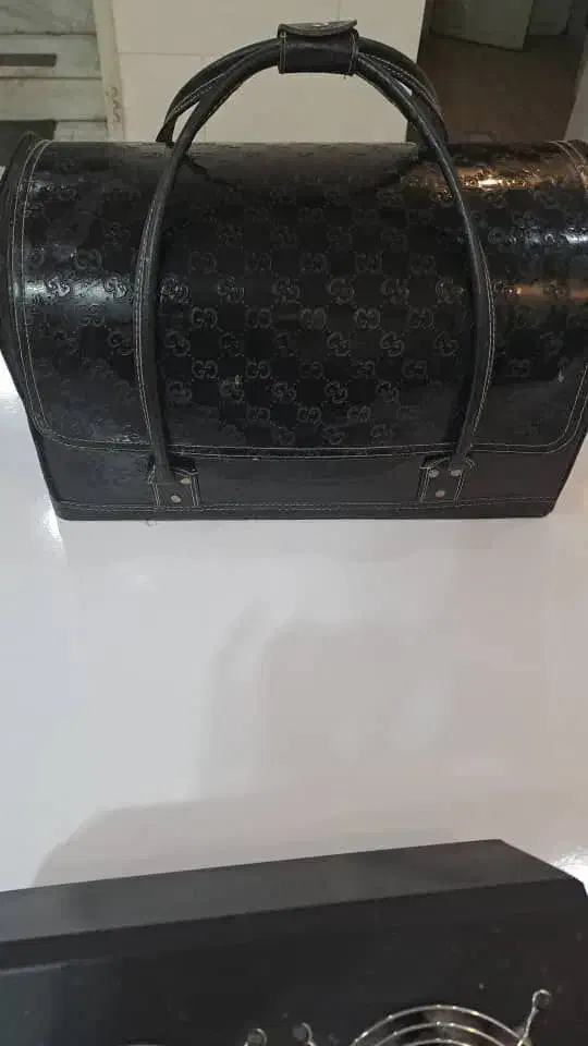 فروش لوازم کار ناخن کاری|آرایشگاه و سالن‌های زیبایی|فولادشهر, B7|دیوار