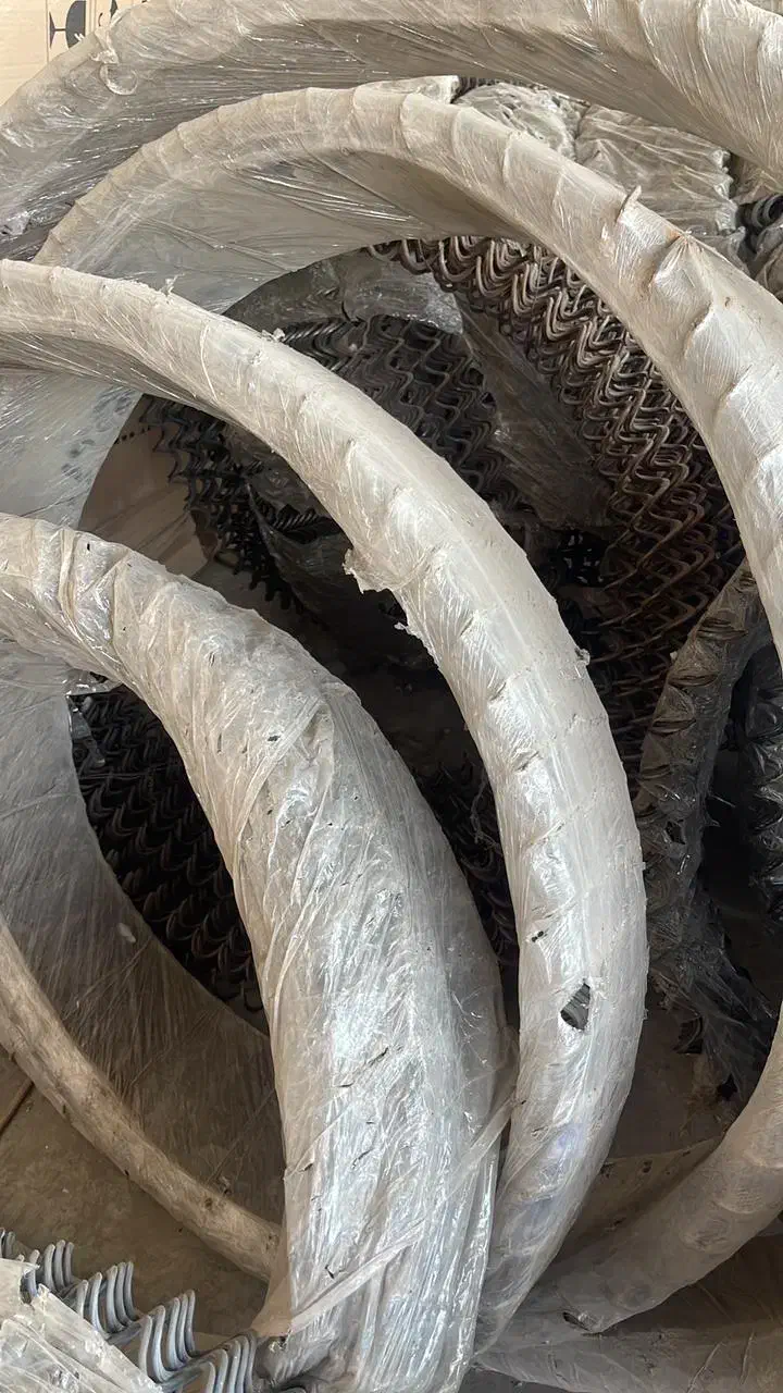 نیروی ماهر و ساده حقوق ۲۰|استخدام صنعتی، فنی، مهندسی|کوهسار (البرز), |دیوار