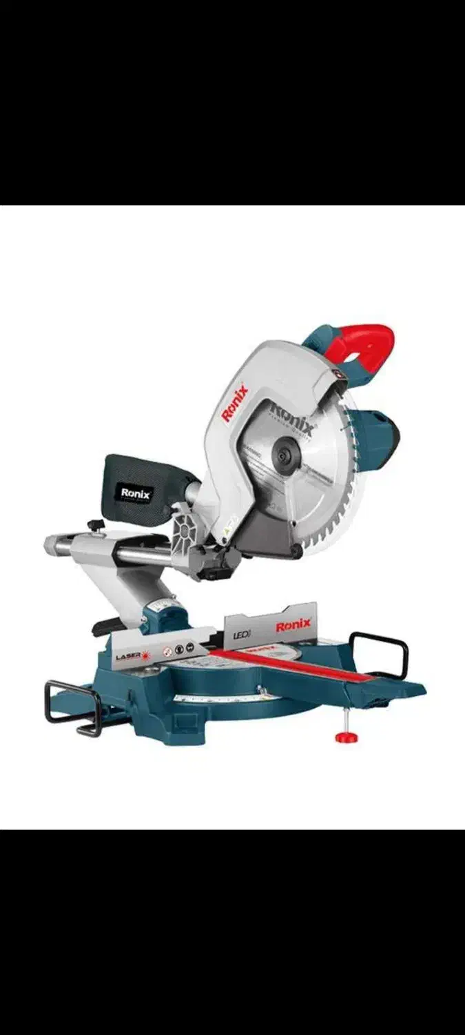 اسباب بازی بچه|اسباببازی بچه|زابل, |دیوار